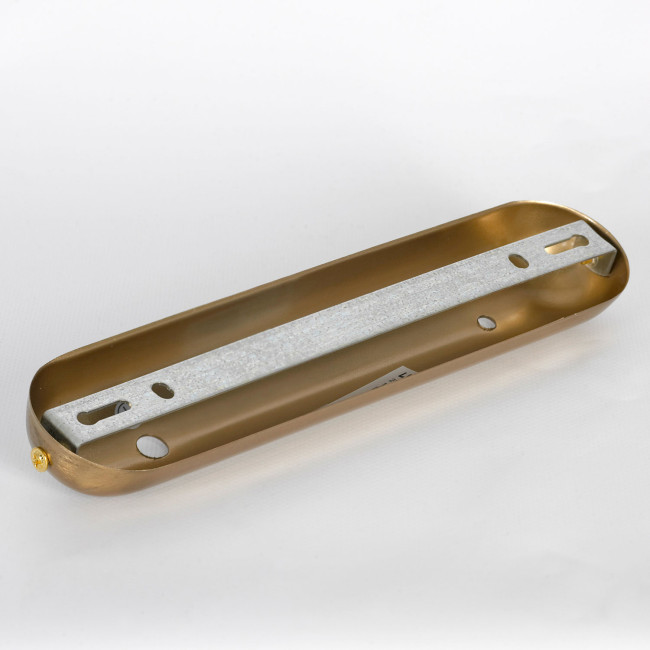 Бра Lussole Greensboro LSP-8825 Бра Lussole Greensboro LSP-8825