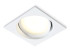 Встраиваемый светильник Ambrella Light Techno Spot IP Protect TN6655