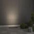 Ландшафтный светильник Odeon Light Nature Graze 7040/14WL Ландшафтный светильник Odeon Light Nature Graze 7040/14WL