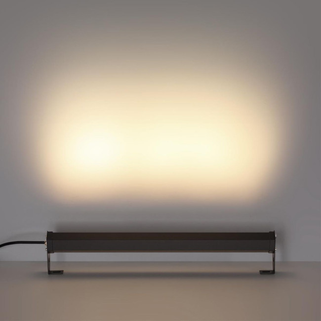 Ландшафтный светильник Odeon Light Nature Graze 7040/14WL Ландшафтный светильник Odeon Light Nature Graze 7040/14WL