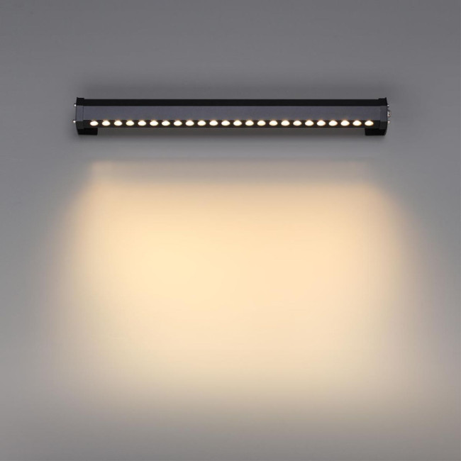 Ландшафтный светильник Odeon Light Nature Graze 7040/14WL Ландшафтный светильник Odeon Light Nature Graze 7040/14WL