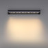 Ландшафтный светильник Odeon Light Nature Graze 7040/14WL Ландшафтный светильник Odeon Light Nature Graze 7040/14WL