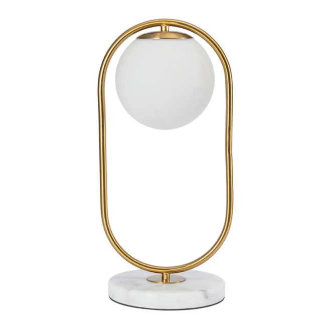 Настольная лампа Arte Lamp Matisse A7745LT-1AB Настольная лампа Arte Lamp Matisse A7745LT-1AB