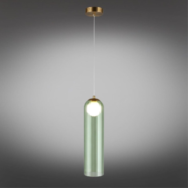 Подвесной светильник Aployt Arian APL.325.36.01 Подвесной светильник Aployt Arian APL.325.36.01