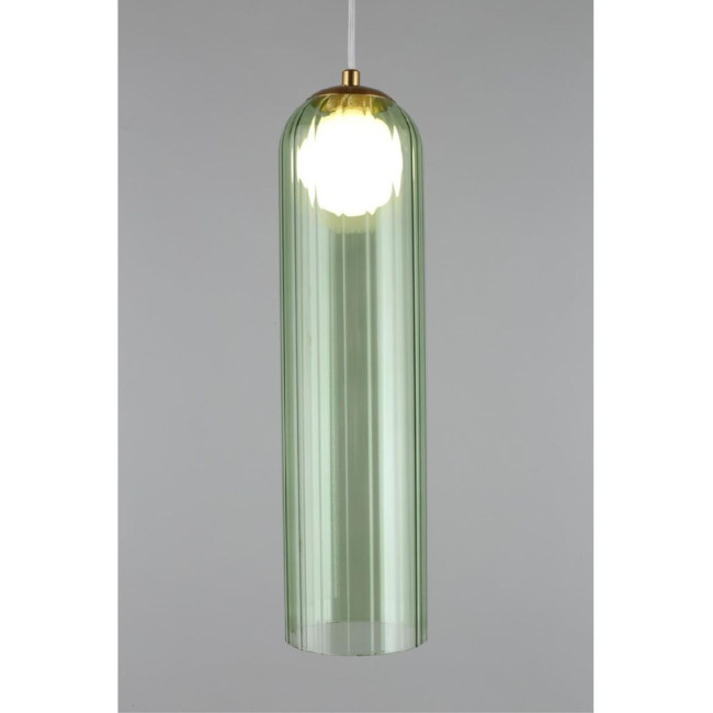 Подвесной светильник Aployt Arian APL.325.36.01 Подвесной светильник Aployt Arian APL.325.36.01