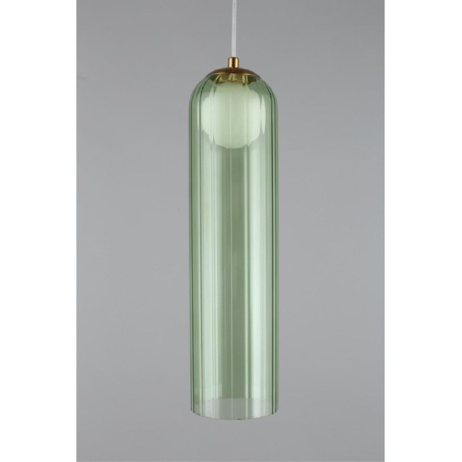 Подвесной светильник Aployt Arian APL.325.36.01 Подвесной светильник Aployt Arian APL.325.36.01