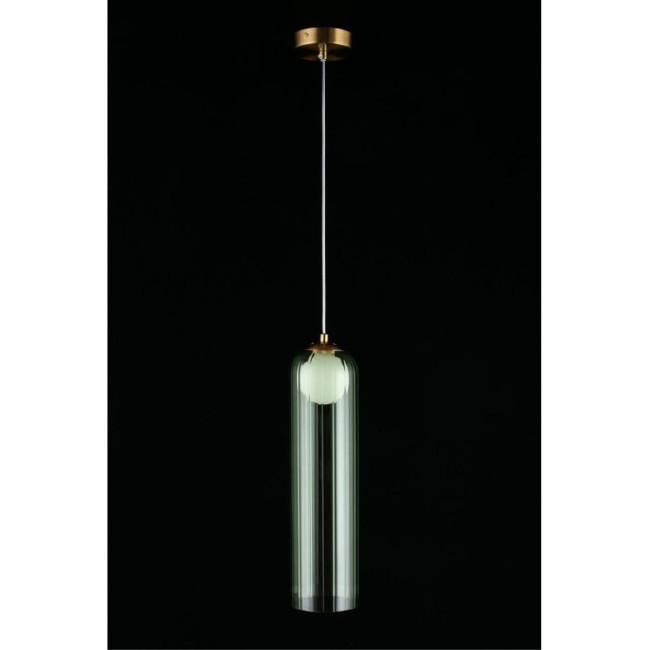 Подвесной светильник Aployt Arian APL.325.36.01 Подвесной светильник Aployt Arian APL.325.36.01