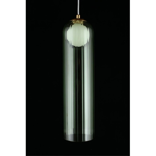 Подвесной светильник Aployt Arian APL.325.36.01 Подвесной светильник Aployt Arian APL.325.36.01