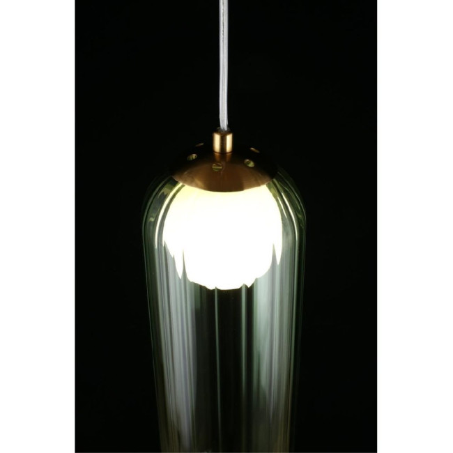 Подвесной светильник Aployt Arian APL.325.36.01 Подвесной светильник Aployt Arian APL.325.36.01