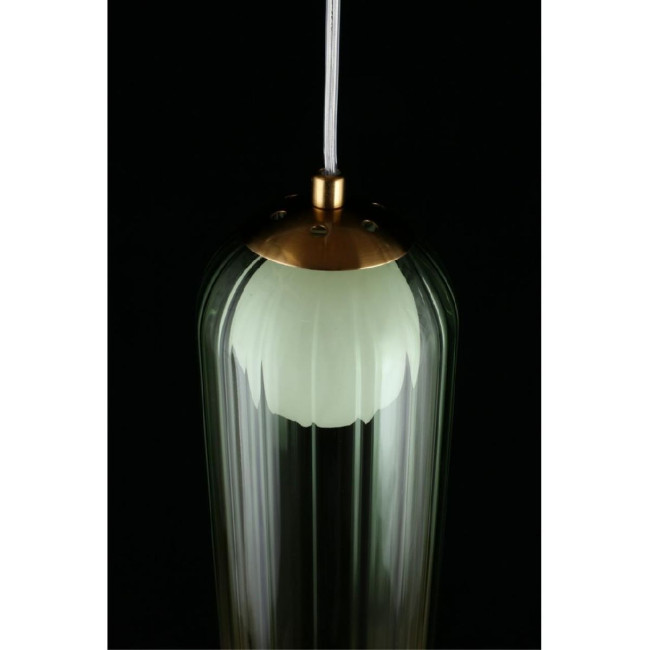 Подвесной светильник Aployt Arian APL.325.36.01 Подвесной светильник Aployt Arian APL.325.36.01