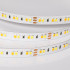 Светодиодная лента Arlight UL-A140-10mm 24V White-MIX (15 W/m, IP20, 5m) 057681 Светодиодная лента Arlight UL-A140-10mm 24V White-MIX (15 W/m, IP20, 5m) 057681
