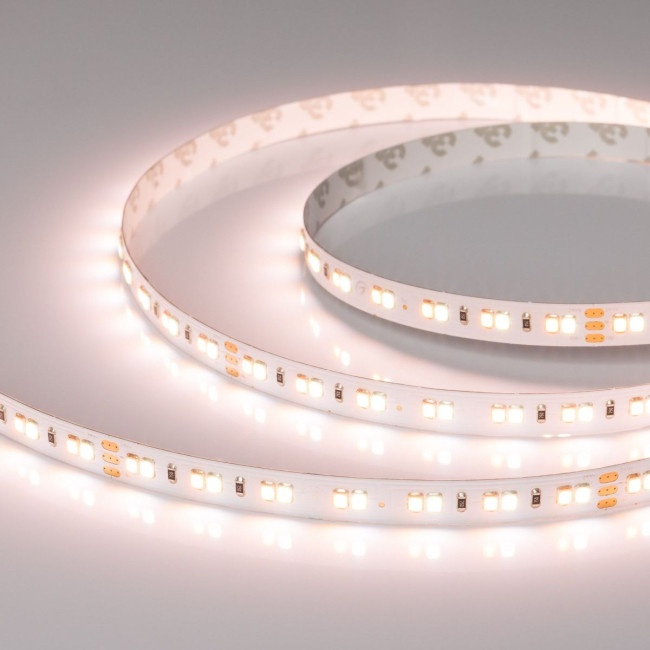 Светодиодная лента Arlight UL-A140-10mm 24V White-MIX (15 W/m, IP20, 5m) 057681 Светодиодная лента Arlight UL-A140-10mm 24V White-MIX (15 W/m, IP20, 5m) 057681