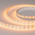 Светодиодная лента Arlight UL-A140-10mm 24V White-MIX (15 W/m, IP20, 5m) 057681 Светодиодная лента Arlight UL-A140-10mm 24V White-MIX (15 W/m, IP20, 5m) 057681