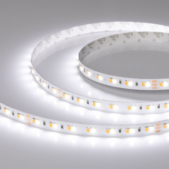 Светодиодная лента Arlight UL-A140-10mm 24V White-MIX (15 W/m, IP20, 5m) 057681 Светодиодная лента Arlight UL-A140-10mm 24V White-MIX (15 W/m, IP20, 5m) 057681