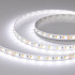 Светодиодная лента Arlight UL-A140-10mm 24V White-MIX (15 W/m, IP20, 5m) 057681 Светодиодная лента Arlight UL-A140-10mm 24V White-MIX (15 W/m, IP20, 5m) 057681