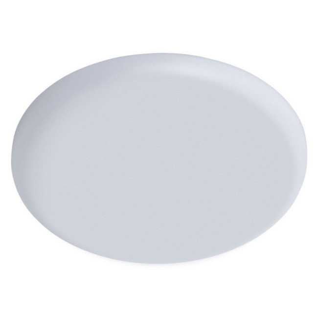 Накладной светильник ARTE Lamp A7983PL-1WH Накладной светильник ARTE Lamp A7983PL-1WH