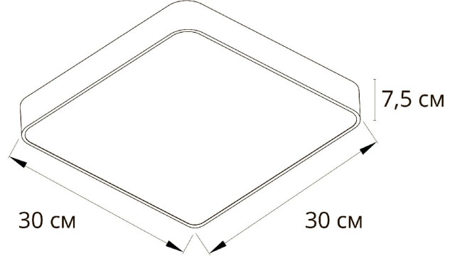 Потолочный светильник Arte Lamp Cosmopolitan A7210PL-2GO Потолочный светильник Arte Lamp Cosmopolitan A7210PL-2GO