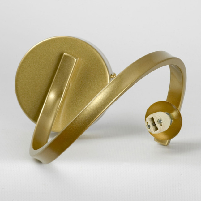 Бра Lussole Linn LSP-8874 Бра Lussole Linn LSP-8874