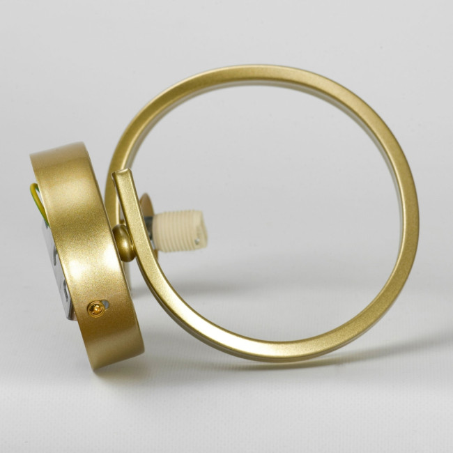 Бра Lussole Linn LSP-8874 Бра Lussole Linn LSP-8874