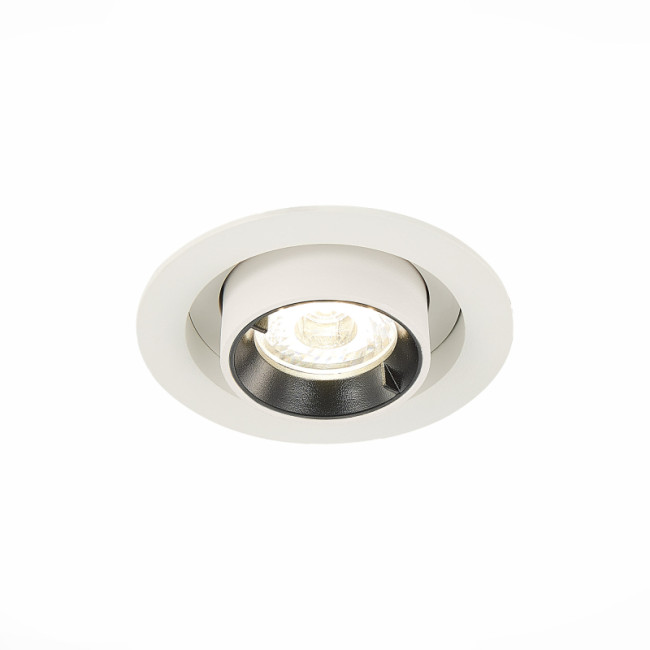 Встраиваемый светильник ST Luce ST702.238.12 Встраиваемый светильник ST Luce ST702.238.12