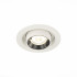 Встраиваемый светильник ST Luce ST702.238.12 Встраиваемый светильник ST Luce ST702.238.12