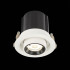 Встраиваемый светильник ST Luce ST702.238.12 Встраиваемый светильник ST Luce ST702.238.12