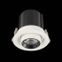 Встраиваемый светильник ST Luce ST702.238.12 Встраиваемый светильник ST Luce ST702.238.12