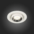 Встраиваемый светильник ST Luce ST702.238.12 Встраиваемый светильник ST Luce ST702.238.12
