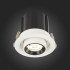 Встраиваемый светильник ST Luce ST702.238.12 Встраиваемый светильник ST Luce ST702.238.12