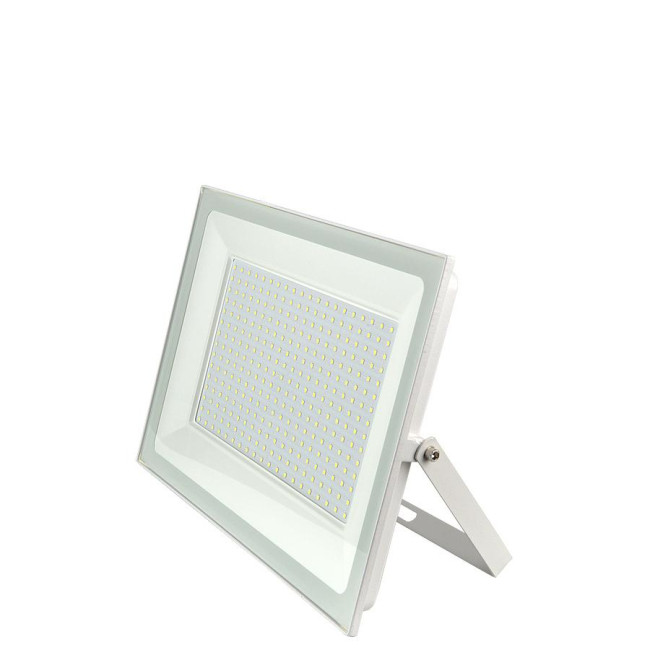 Прожектор General GTAB-300BT-IP65-6500-W 403132