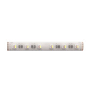 Светодиодная лента Arte Lamp Aqua Tape 24В 14,4Вт/м 3800/4200+RGB 5м IP65 A2406012-05-RGB4K
