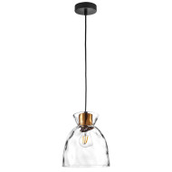 Подвесной светильник Lightstar Nubella 806110