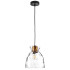 Подвесной светильник Lightstar Nubella 806110