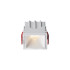 Встраиваемый светильник Maytoni Alfa led DL043-01-10W3K-SQ-W-1 Встраиваемый светильник Maytoni Alfa led DL043-01-10W3K-SQ-W-1