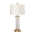 Настольная лампа Delight Collection Table Lamp ZKT28 Настольная лампа Delight Collection Table Lamp ZKT28