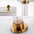 Настольная лампа Delight Collection Table Lamp ZKT28 Настольная лампа Delight Collection Table Lamp ZKT28