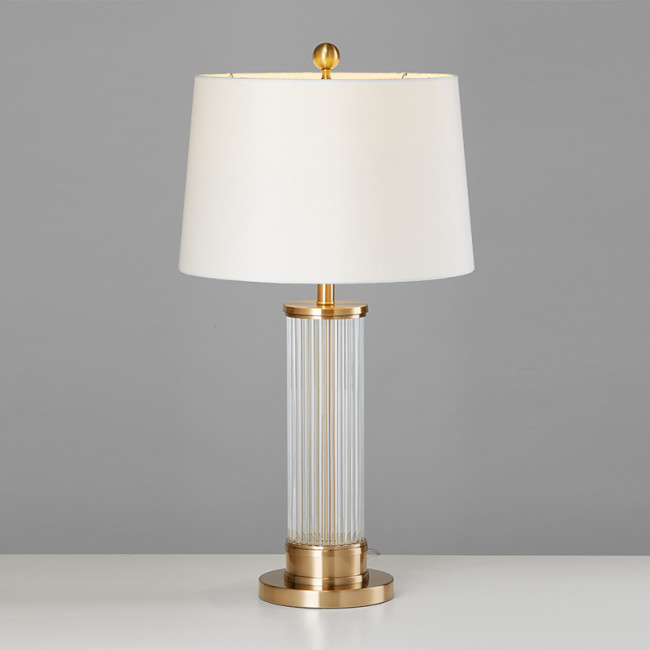 Настольная лампа Delight Collection Table Lamp ZKT28 Настольная лампа Delight Collection Table Lamp ZKT28