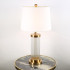 Настольная лампа Delight Collection Table Lamp ZKT28 Настольная лампа Delight Collection Table Lamp ZKT28