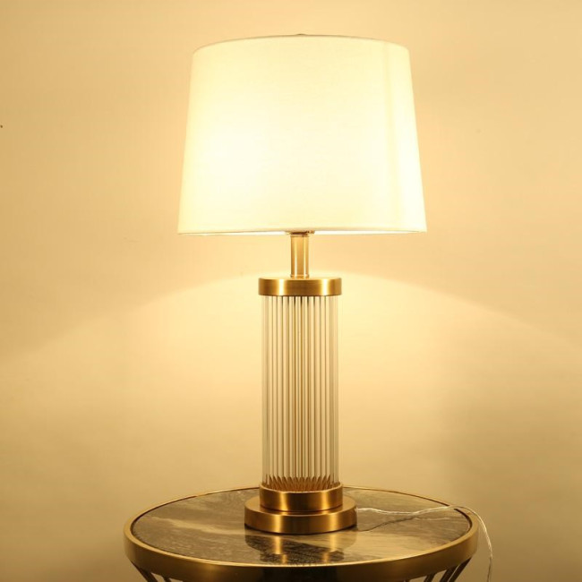 Настольная лампа Delight Collection Table Lamp ZKT28 Настольная лампа Delight Collection Table Lamp ZKT28