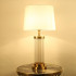 Настольная лампа Delight Collection Table Lamp ZKT28 Настольная лампа Delight Collection Table Lamp ZKT28