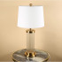 Настольная лампа Delight Collection Table Lamp ZKT28 Настольная лампа Delight Collection Table Lamp ZKT28