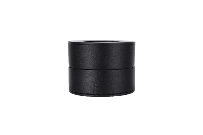 Накладной светильник Lucia Tucci Benassi LTP-C003-12W-B