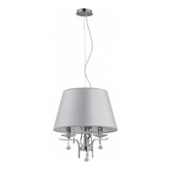 Напольные часы Tomas Stern 1011