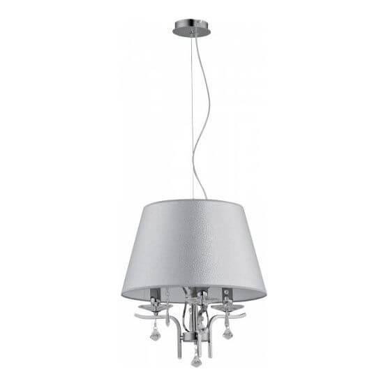 Напольные часы Tomas Stern 1011 Напольные часы Tomas Stern 1011