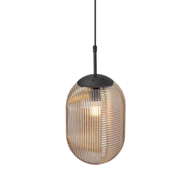 Подвесной светильник Vitaluce V2817-1/1S Подвесной светильник Vitaluce V2817-1/1S