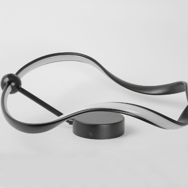 Потолочная люстра Lussole Kent LSP-7288 Потолочная люстра Lussole Kent LSP-7288