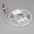 Светодиодная лента Arlight RT-B60-10mm 24V RGBW-White (14.4 W/m, IP20, 5m) (Открытый) 018325(3)