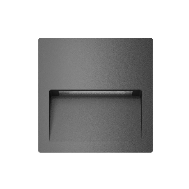 Светильник для ступеней Arlight Trail 029963 Светильник для ступеней Arlight Trail 029963