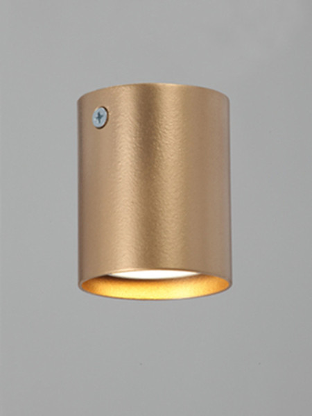 Накладной светильник Vitaluce V46390-8/1PL Накладной светильник Vitaluce V46390-8/1PL