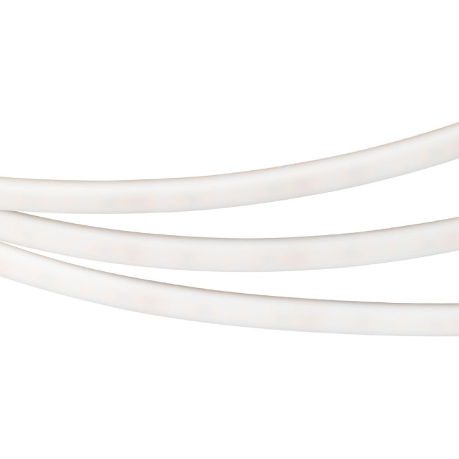 Светодиодная герметичная лента Arlight RTW-PSW-A120-10mm 24V White6000 (9.6 W/m, IP67, 2835, 5m) 040708